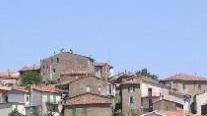 Parchi pubblici e videocamere Interventi per 385.000 euro