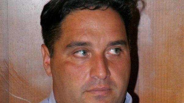 Sospetti sul maxiappalto La destra si unisce ai 5 Stelle