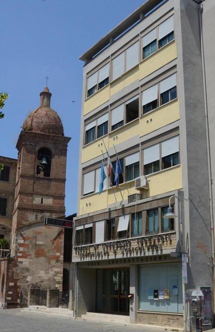 Un seminario per chi vuol fare impresa