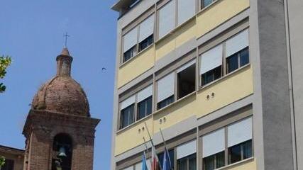 Un seminario per chi vuol fare impresa