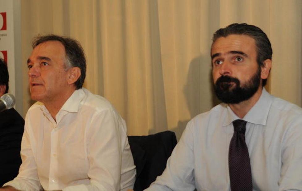 I big regionali del Pd in città Sul tavolo c’è il nodo primarie 