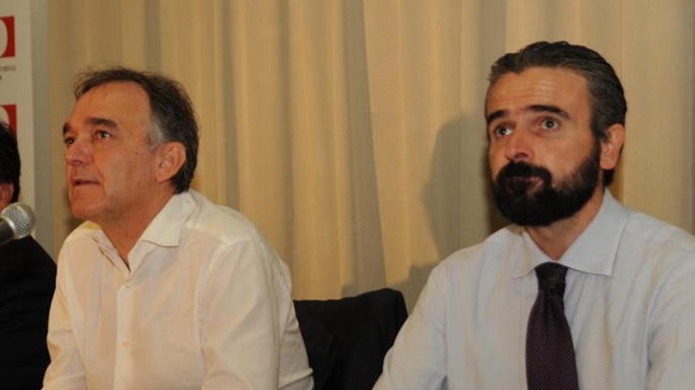 I big regionali del Pd in città Sul tavolo c’è il nodo primarie