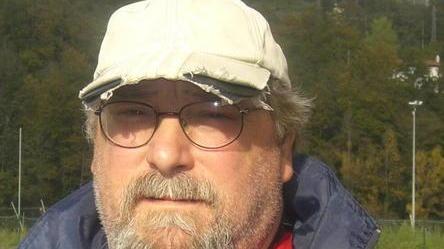 Il Ricortola impone il pareggio al Pian di Conca