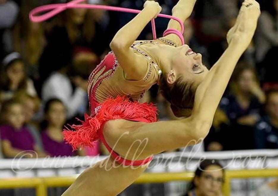 Francesca Pellegrini sotto la lente dei tecnici della nazionale