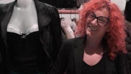 Il “vintage” griffato per sfidare la crisi
