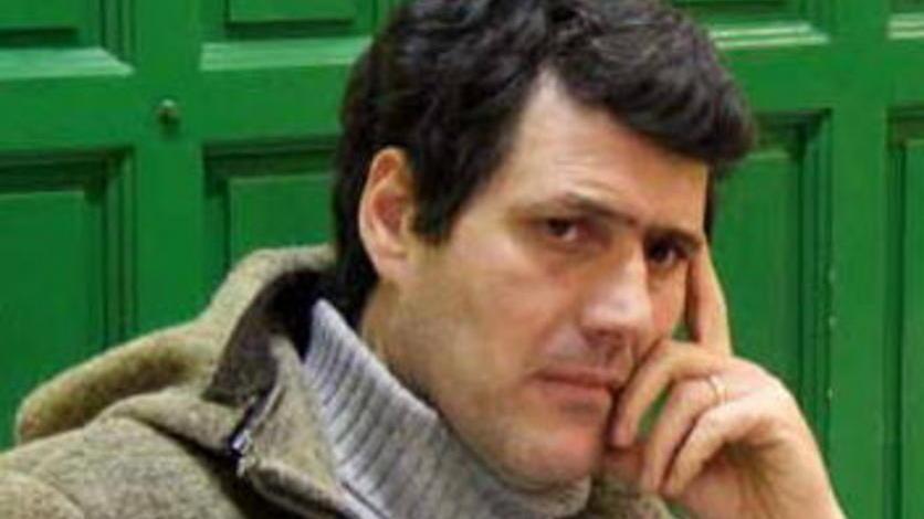 Barattini (Pd): ma ora riandiamo a votate