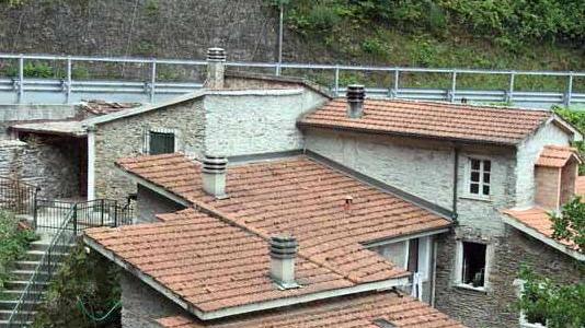 Quando i fascisti spararono a Pariana