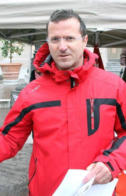 Auto rimosse ai dipendenti, Cgil all’attacco 
