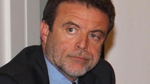Giura il nuovo procuratore