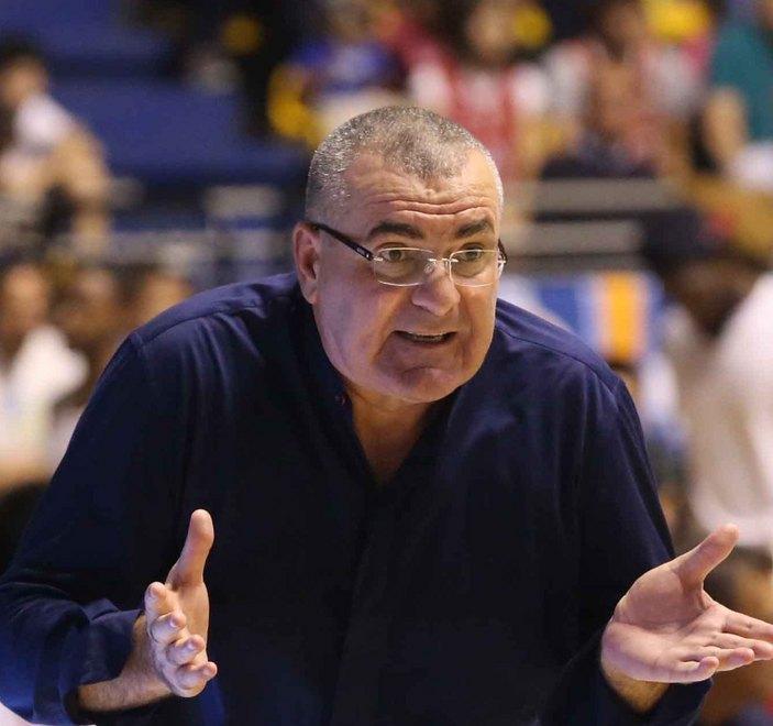 l’armani sfida l’olympiacos