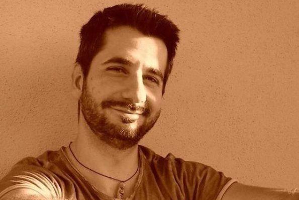 Premio “Simon Bolivar”, Salvatore Angius tra i candidati