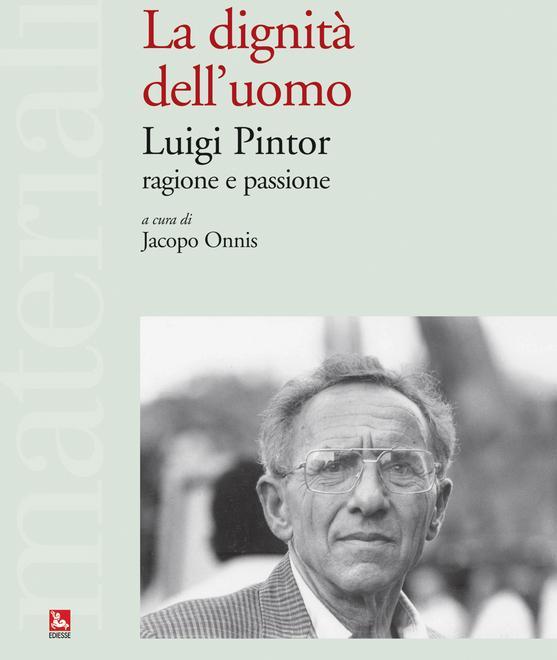 Luigi Pintor, ragione e passione nelle testimonianze di chi lo ha conosciuto 