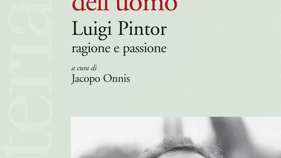 Luigi Pintor, ragione e passione nelle testimonianze di chi lo ha conosciuto 