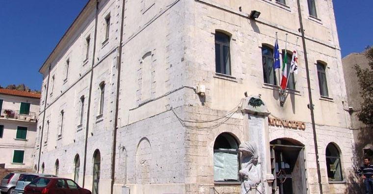 Osilo, sì alle variazioni sul bilancio 