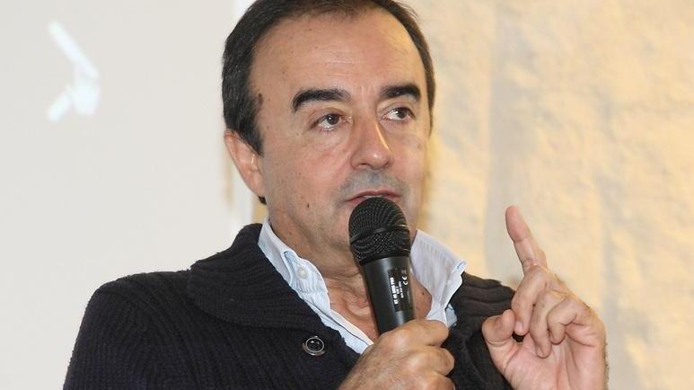Turismo, una legge anti-sommerso