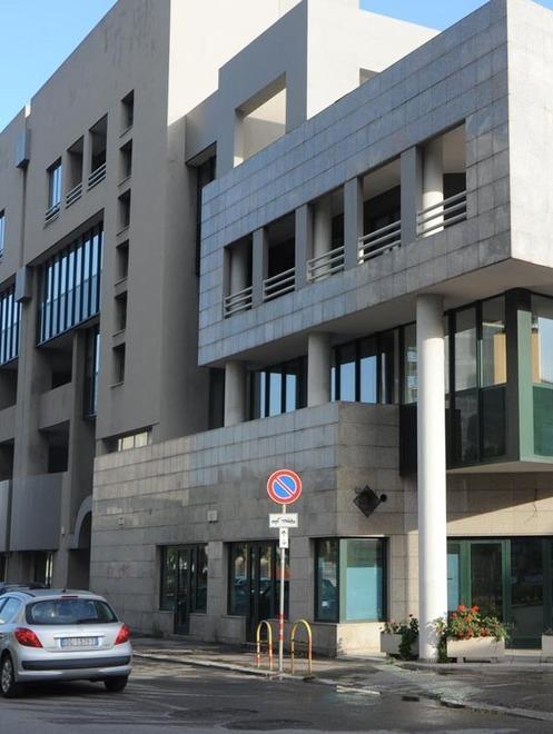 Abbanoa, in ritardo gli stipendi 
