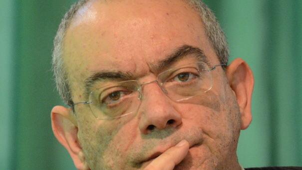 La corsa a ostacoli verso il sì finale