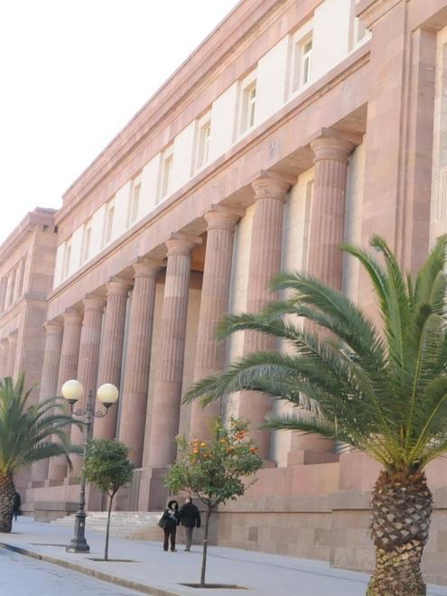 Favorì un clandestino Fratello di un disabile condannato a 4 mesi 