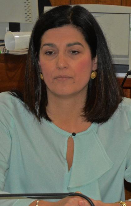 Tre anni di Plus: ecco tutti i numeri 