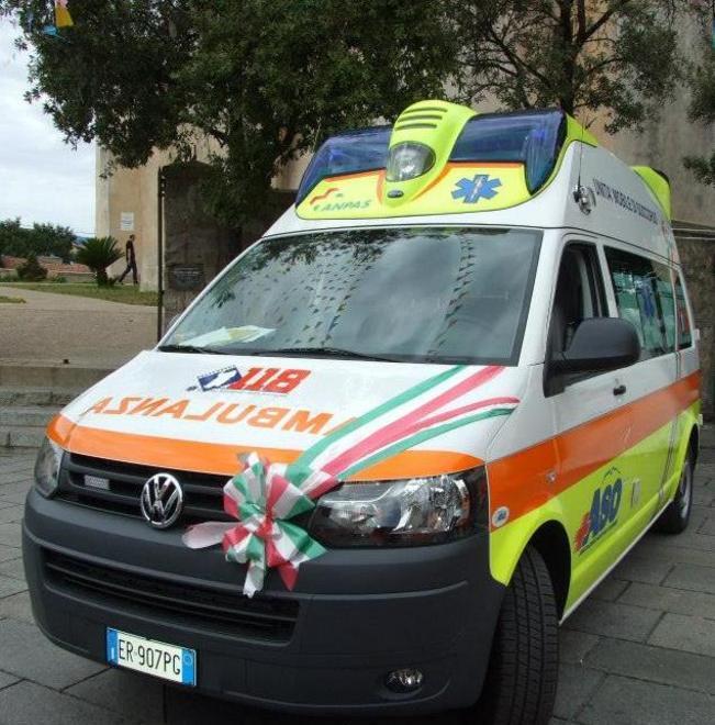 Iscrizione all’albo delle associazioni