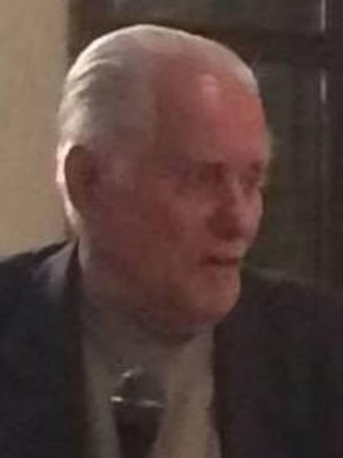Addio al partigiano Torelli presidente dell’Anpi