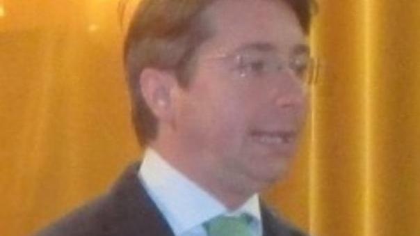 Olinto, farmacista musicista che lasciò tutto al Comune
