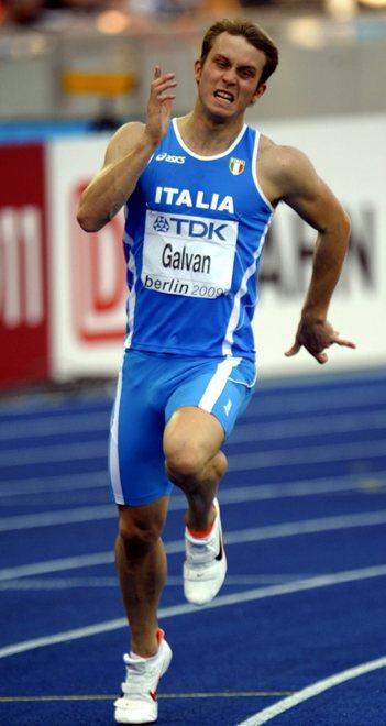 Atletica nella bufera Ben 26 azzurri rischiano la squalifica 