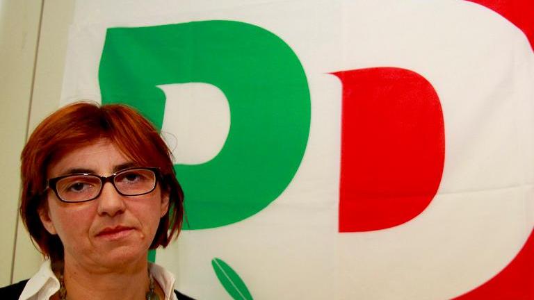 Bursi nella morsa del Pd: «Il problema è politico»