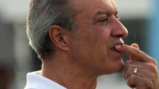 Casumaro-Anzolavino rinviata Il recupero forse in febbraio