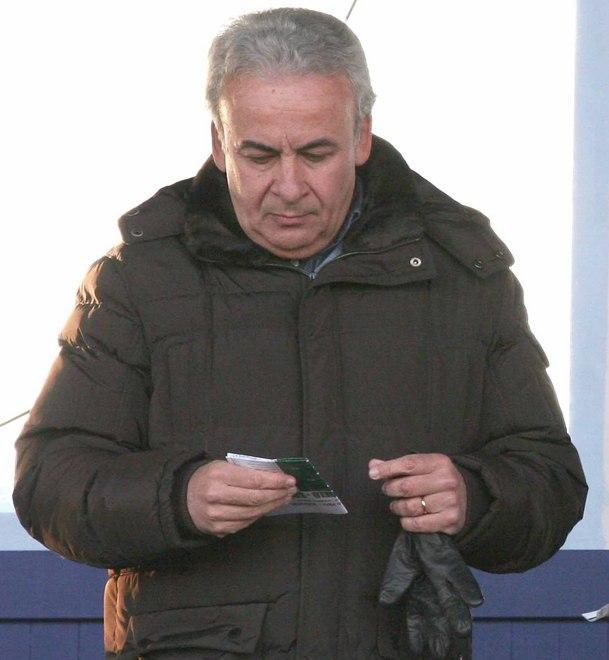 Spal, tre partite fondamentali 