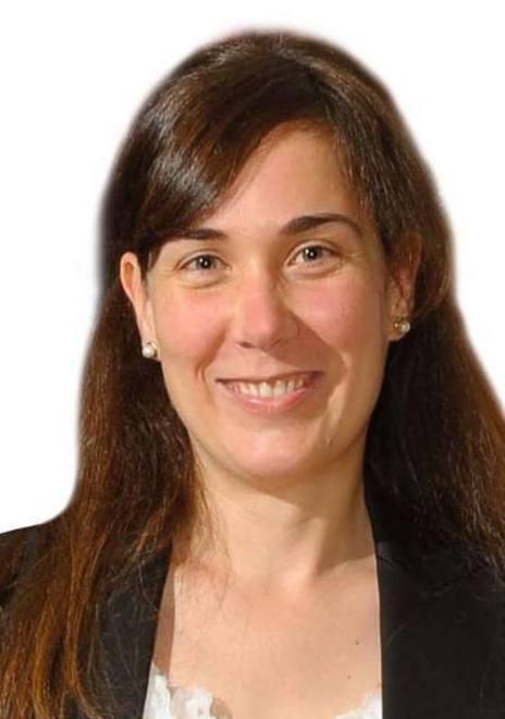 Contributo per gli affitti Bando, scadenza prorogata