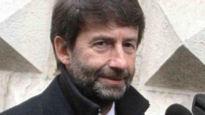 «Scherzavamo sulla nostra parentela»