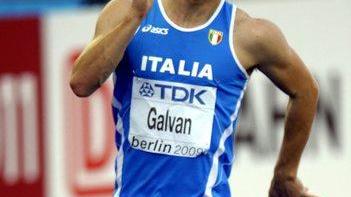 Atletica nella bufera Ben 26 azzurri rischiano la squalifica