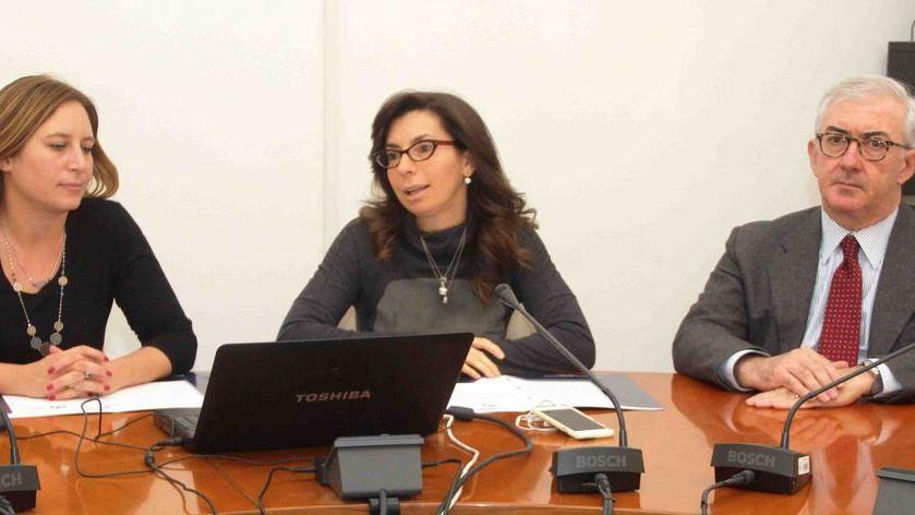 Ricerca, didattica, formazione un protocollo Unife-Legacoop