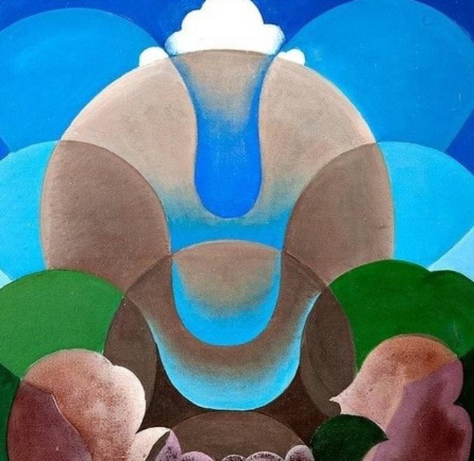 In mostra l’universo secondo Balla 