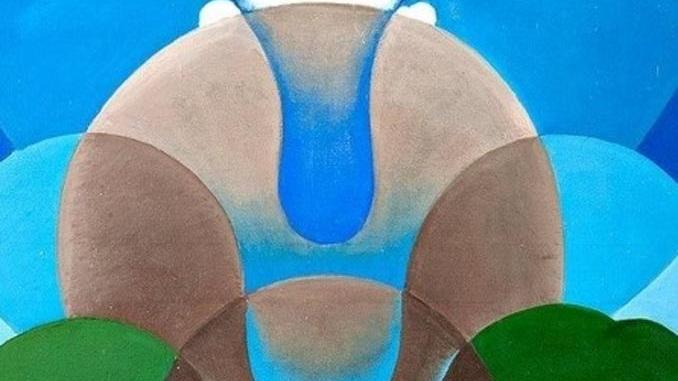 In mostra l’universo secondo Balla