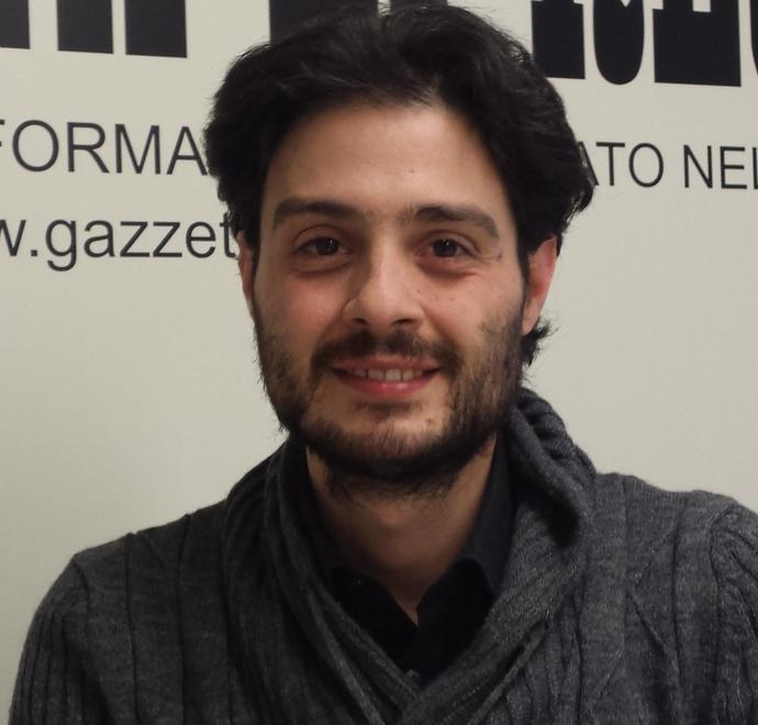 Quando la passione diventa un lavoro
