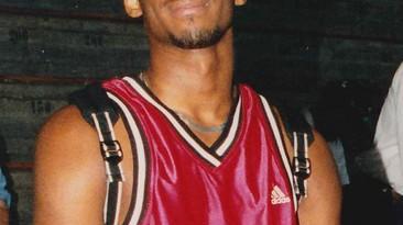 «Kobe, ragazzo modello ed educato»