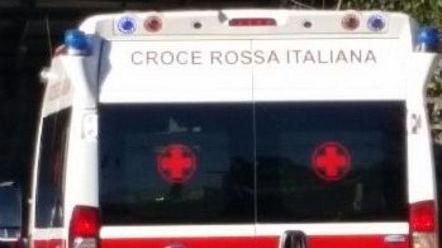 Operaio ferito a una mano in una fonderia di Cavriago