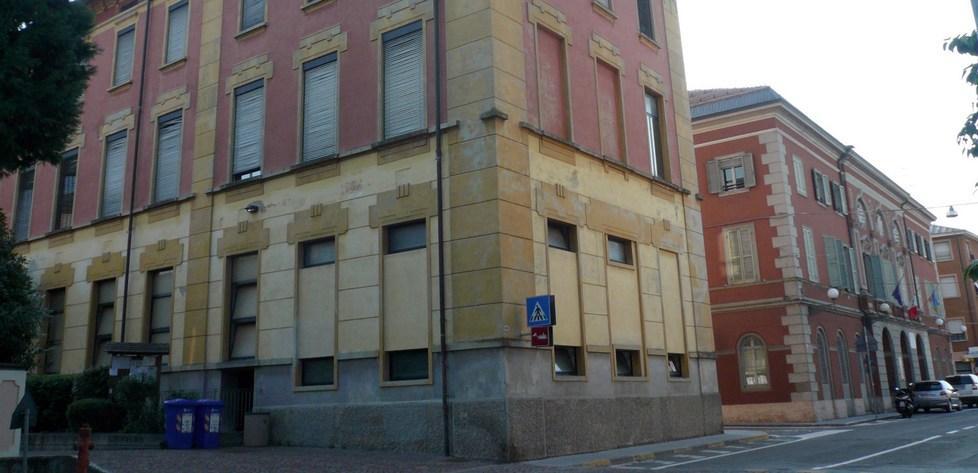 Sicurezza degli edifici scolastici scintille in consiglio comunale