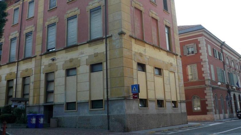 Sicurezza degli edifici scolastici scintille in consiglio comunale