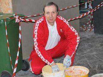 «Ci ha insegnato il compito dell’educatore» 