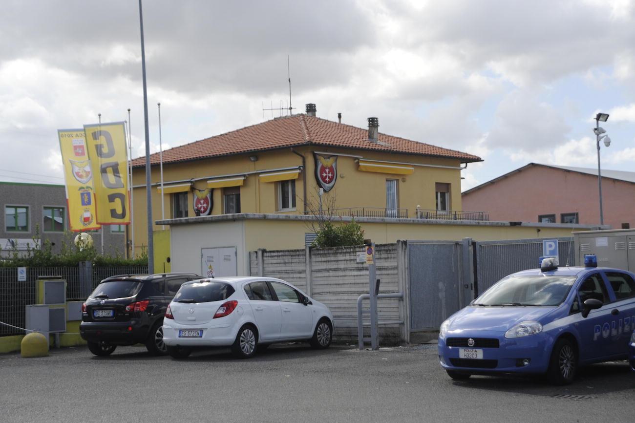 Guardie di Città, diventa operativa la sospensione della licenza. Ricorso al Consiglio di Stato