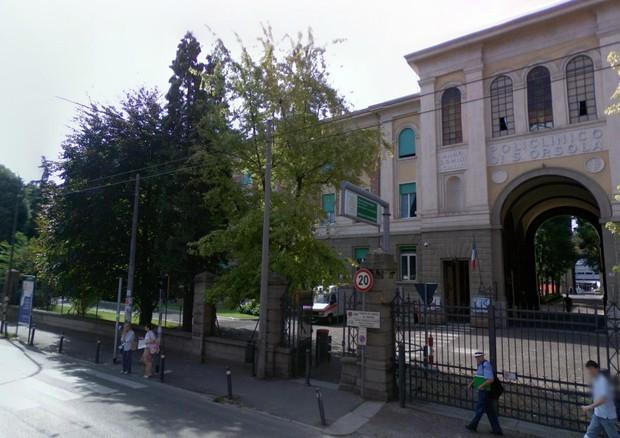 Clima, la reggiana Caire Pro protagonista alla conferenza mondiale di Parigi