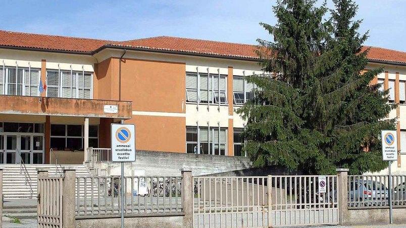 «L’istituto comprensivo doveva essere fatto»
