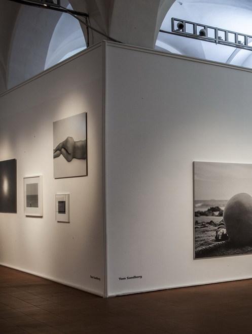 Ponte dell’Immacolata a Modena nel segno dell’arte contemporanea 