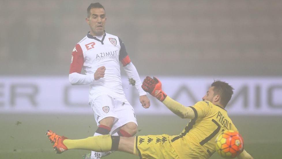 Sau condanna il Sassuolo: niente Inter