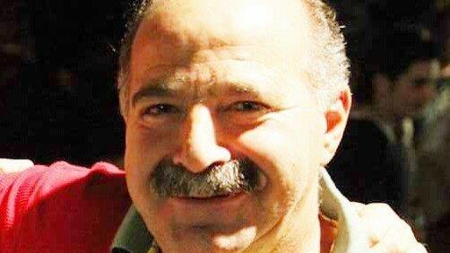 Vincenzo Acciaroli
