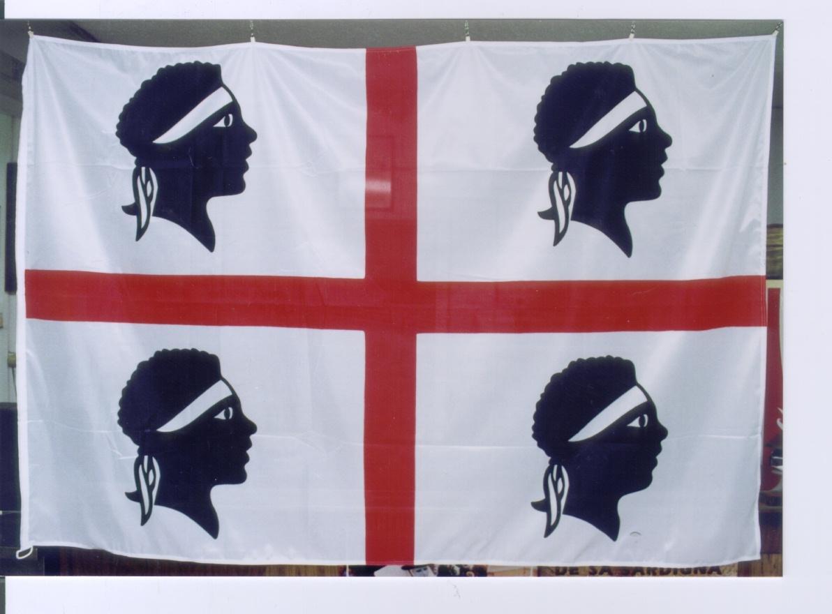 Tutela delle lingue sarda e catalana, il governo dà pieno mandato alla Regione