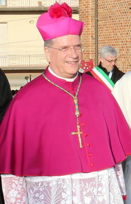 Presepi da tutta Italia in S. Francesco 